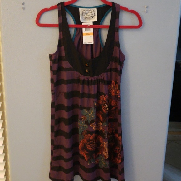 scrapbook originals Dresses New With Tags Scrapbook Originals Dress